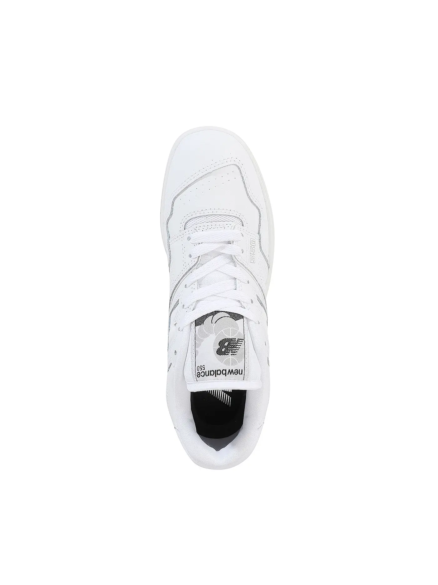 NEW BALANCE | Sneaker BB550 | 